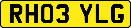 RH03YLG