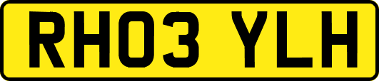 RH03YLH