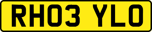 RH03YLO