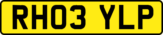 RH03YLP