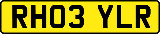 RH03YLR