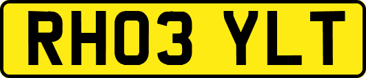 RH03YLT