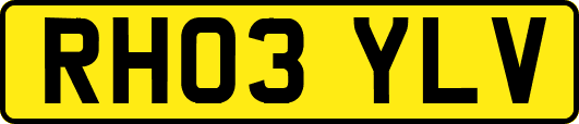 RH03YLV