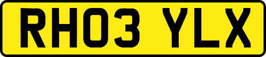 RH03YLX