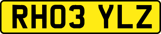 RH03YLZ