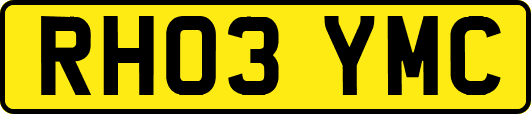 RH03YMC