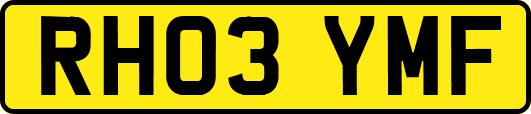 RH03YMF