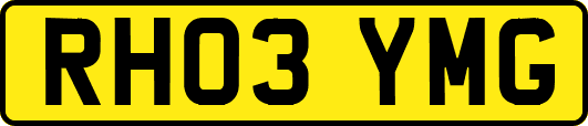RH03YMG