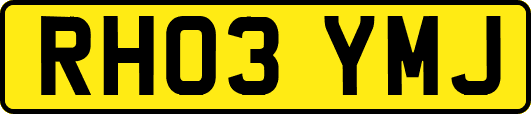 RH03YMJ
