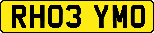 RH03YMO