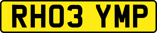 RH03YMP