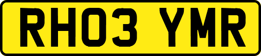 RH03YMR