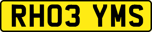 RH03YMS