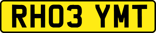 RH03YMT