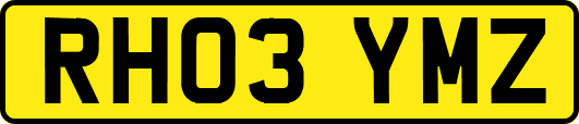 RH03YMZ