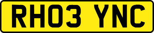 RH03YNC