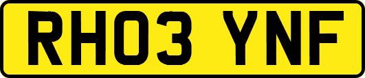RH03YNF