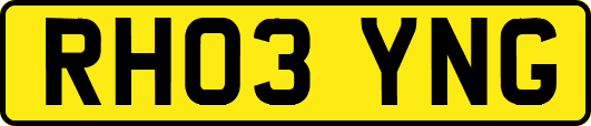 RH03YNG