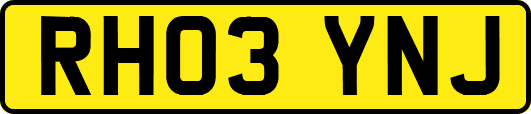 RH03YNJ