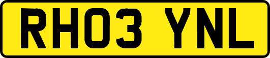 RH03YNL