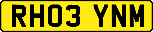 RH03YNM