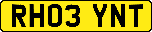 RH03YNT