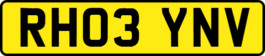 RH03YNV
