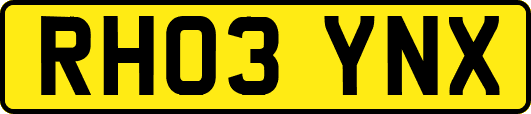 RH03YNX