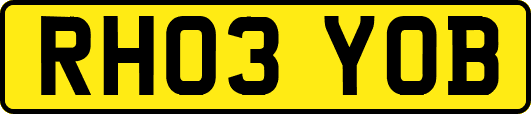 RH03YOB