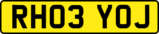 RH03YOJ