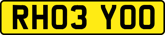 RH03YOO