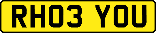 RH03YOU
