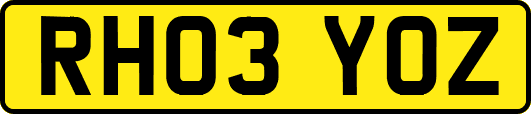 RH03YOZ