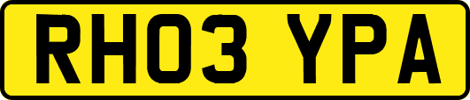 RH03YPA