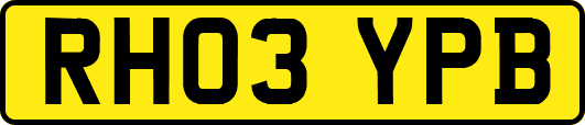 RH03YPB