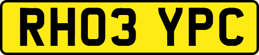 RH03YPC