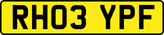 RH03YPF