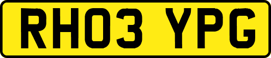 RH03YPG