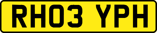 RH03YPH