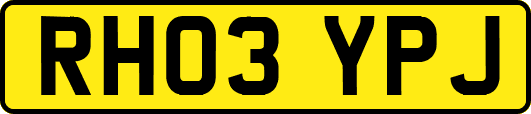 RH03YPJ