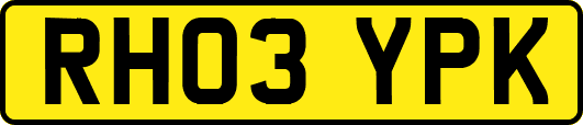 RH03YPK