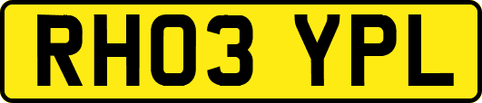 RH03YPL