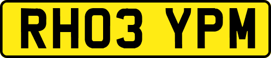 RH03YPM