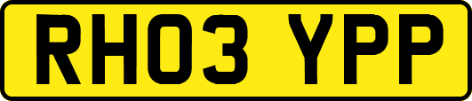 RH03YPP