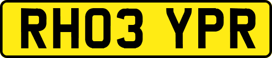 RH03YPR