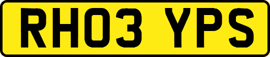 RH03YPS