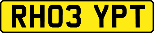 RH03YPT