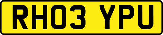 RH03YPU
