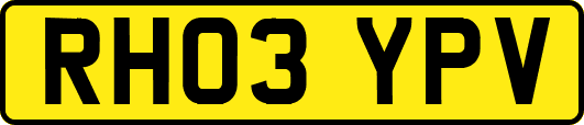 RH03YPV