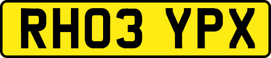 RH03YPX